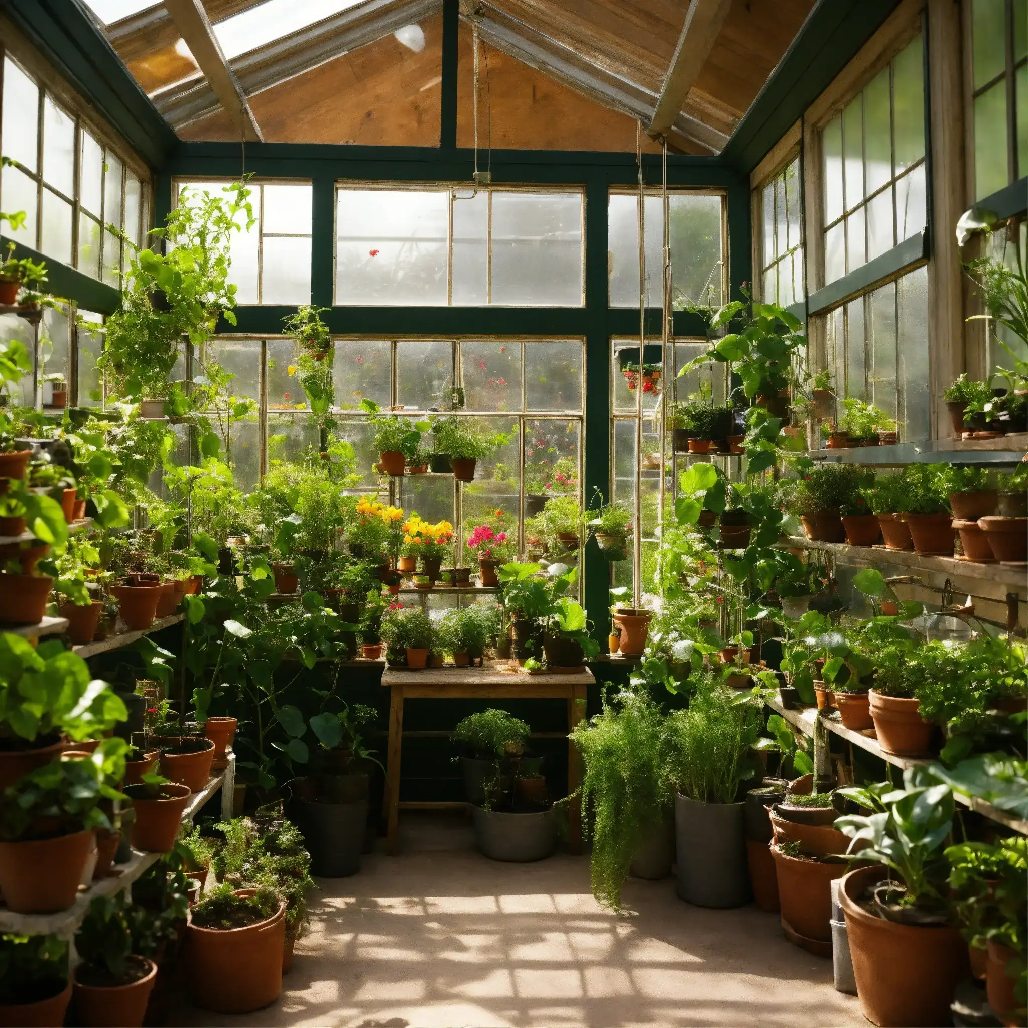 Arrangement featuring Australian native flowers